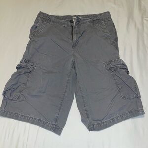 Urban Pipeline Boy’s Shorts, Size 16